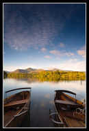 You Row! 2